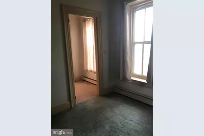 216 Main Street #3, East Greenville, PA 18041 - Photo 3