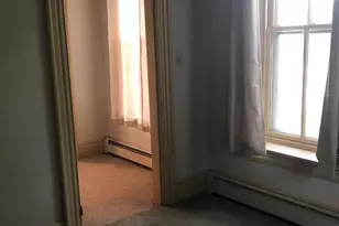 216 Main St, East Greenville, PA 18041 - Photo 3