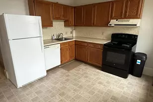 216 Main St, East Greenville, PA 18041 - Photo 7