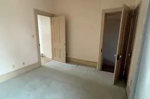 216 Main St, East Greenville, PA 18041 - Photo 9