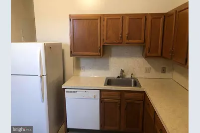 216 Main Street #3, East Greenville, PA 18041 - Photo 9