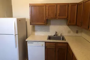 216 Main St, East Greenville, PA 18041 - Photo 9