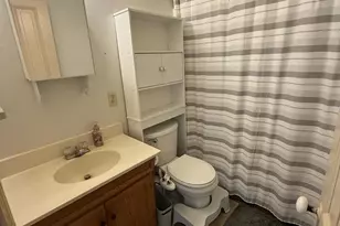 216 Main St, East Greenville, PA 18041 - Photo 11