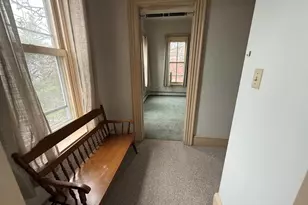 216 Main St, East Greenville, PA 18041 - Photo 3