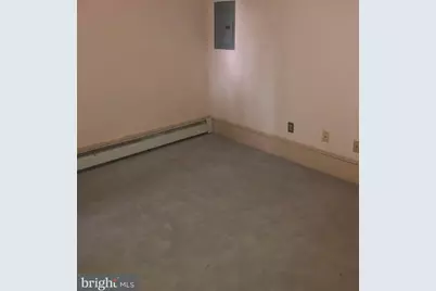 216 Main Street #3, East Greenville, PA 18041 - Photo 13