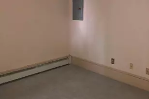 216 Main St, East Greenville, PA 18041 - Photo 13