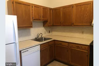 216 Main Street #3, East Greenville, PA 18041 - Photo 7