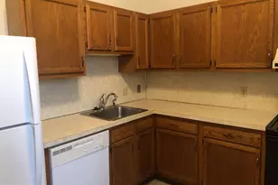 216 Main St, East Greenville, PA 18041 - Photo 7