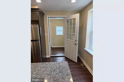 145 Walnut Avenue Avenue, Ardmore, PA 19003 - Photo 7