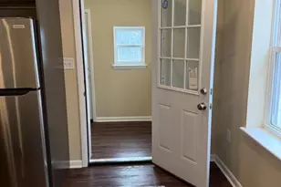 145 Walnut Ave Ave, Ardmore, PA 19003 - Photo 7