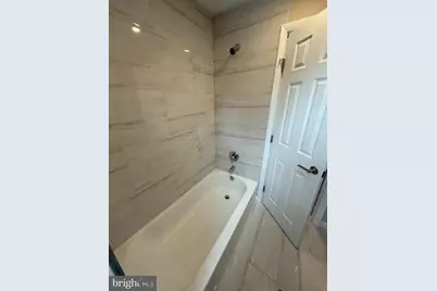 145 Walnut Avenue Avenue, Ardmore, PA 19003 - Photo 17