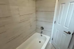 145 Walnut Ave Ave, Ardmore, PA 19003 - Photo 17