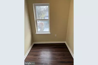 145 Walnut Avenue Avenue, Ardmore, PA 19003 - Photo 13