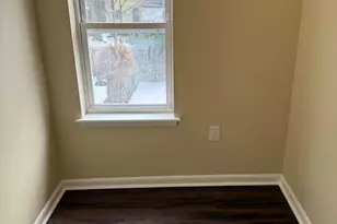 145 Walnut Ave Ave, Ardmore, PA 19003 - Photo 13