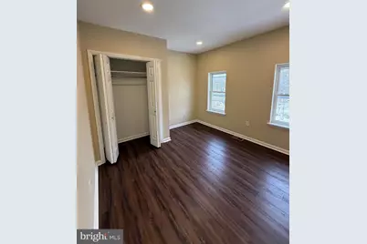 145 Walnut Avenue Avenue, Ardmore, PA 19003 - Photo 11