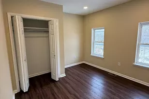 145 Walnut Ave Ave, Ardmore, PA 19003 - Photo 11