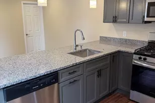 145 Walnut Ave Ave, Ardmore, PA 19003 - Photo 5