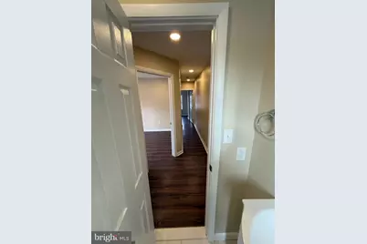 145 Walnut Avenue Avenue, Ardmore, PA 19003 - Photo 15