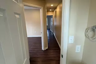 145 Walnut Ave Ave, Ardmore, PA 19003 - Photo 15