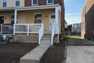 145 Walnut Ave Ave, Ardmore, PA 19003 - Photo 1