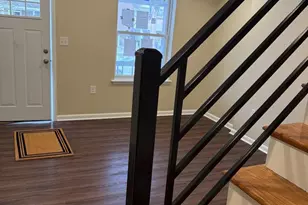 145 Walnut Ave Ave, Ardmore, PA 19003 - Photo 3