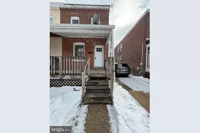 145 Walnut Avenue Avenue, Ardmore, PA 19003 - Photo 1