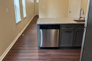 145 Walnut Ave Ave, Ardmore, PA 19003 - Photo 9