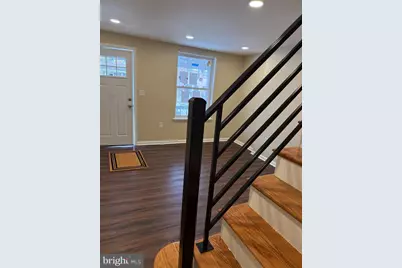 145 Walnut Avenue Avenue, Ardmore, PA 19003 - Photo 3