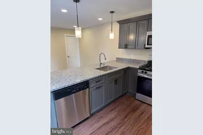 145 Walnut Avenue Avenue, Ardmore, PA 19003 - Photo 5