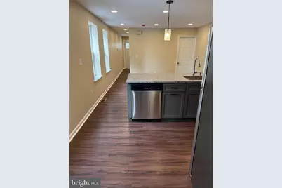 145 Walnut Avenue Avenue, Ardmore, PA 19003 - Photo 9