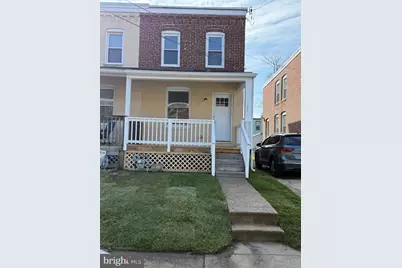 145 Walnut Avenue Avenue, Ardmore, PA 19003 - Photo 1