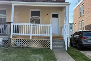 145 Walnut Ave Ave, Ardmore, PA 19003 - Photo 1