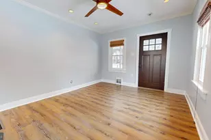 630 Jackson Ave, Glenside, PA 19038 - Photo 5