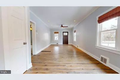 630 Jackson Avenue, Glenside, PA 19038 - Photo 7