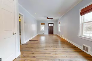 630 Jackson Ave, Glenside, PA 19038 - Photo 7