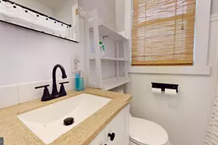 630 Jackson Ave, Glenside, PA 19038 - Photo 21