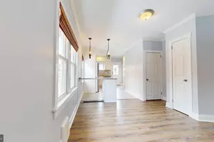 630 Jackson Ave, Glenside, PA 19038 - Photo 9