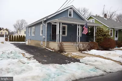 630 Jackson Avenue, Glenside, PA 19038 - Photo 25