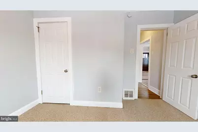 630 Jackson Avenue, Glenside, PA 19038 - Photo 23