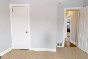 630 Jackson Ave, Glenside, PA 19038 - Photo 23