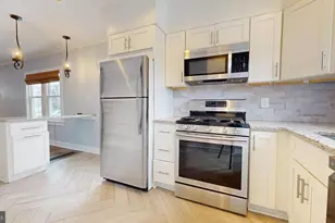 630 Jackson Ave, Glenside, PA 19038 - Photo 17