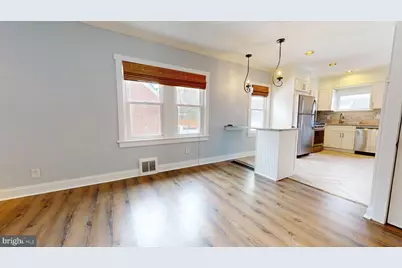 630 Jackson Avenue, Glenside, PA 19038 - Photo 13