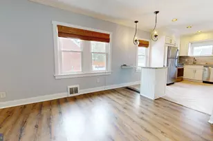 630 Jackson Ave, Glenside, PA 19038 - Photo 13