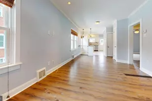 630 Jackson Ave, Glenside, PA 19038 - Photo 3