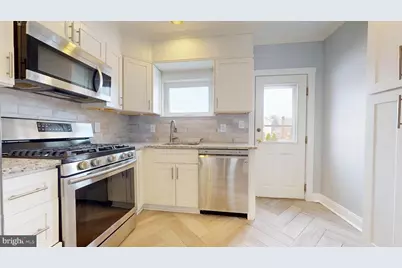 630 Jackson Avenue, Glenside, PA 19038 - Photo 15