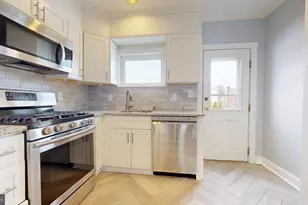 630 Jackson Ave, Glenside, PA 19038 - Photo 15