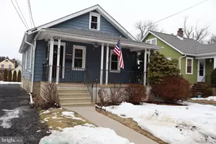 630 Jackson Ave, Glenside, PA 19038 - Photo 1