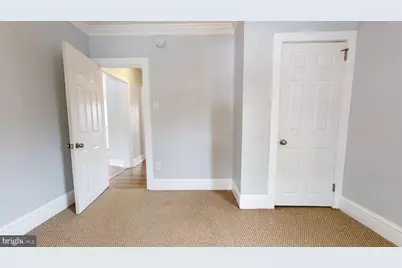 630 Jackson Avenue, Glenside, PA 19038 - Photo 19