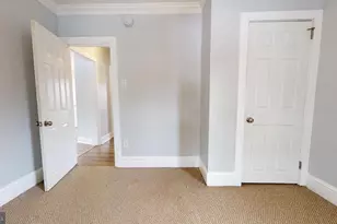 630 Jackson Ave, Glenside, PA 19038 - Photo 19