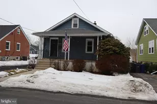 630 Jackson Ave, Glenside, PA 19038 - Photo 35